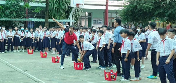 Ảnh đại diện